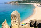 10 plazhet më të bukura në Shqipëri