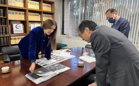 Gati marreveshja! Shqipëria, do te vizitohet se shpejti nga turistet me kureshtare ne bote