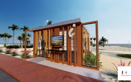 Shengjini gati per turizem gjithevjetor, ja investimi i ri.