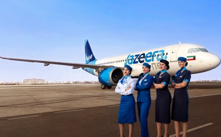 Rama ndan lajmin e mire: Nje tjeter destinacion me fluturim direkt nga Shqiperia