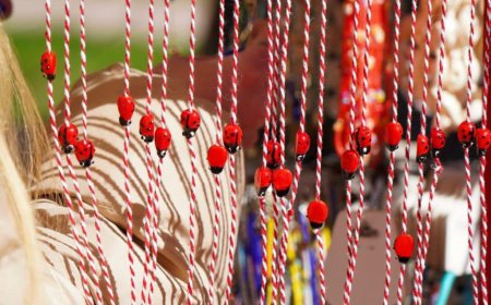 Dita e Veres, Edi Rama uron te gjithe shqipetaret per mbaresi ne stinen e re