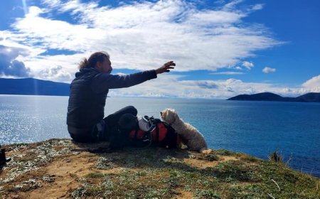 Kumbaro, Krenare që Shqipëria po promovohet në median spanjolle RTVE për bukuritë natyrore, historike dhe arkeologjike.