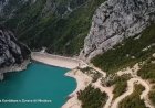 Turizmi sportiv: Bovilla, një destinacion plot aventura shumë pranë Tiranës - travelBIZ