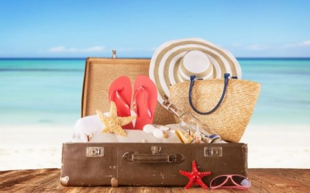 Sekreti, si te organizojme nje valixhe me sa me pak kilogram? - travelBIZ