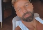 Ricky Martin mesazh publikut shqiptar! Çfare pritet te ndodhe gjate koncertit madheshtor? - travelBIZ