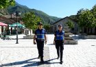 Turizmi ne vemendjen e policise se shtetit! Ministri Balla garanton siguri per vizitoret - travelBIZ