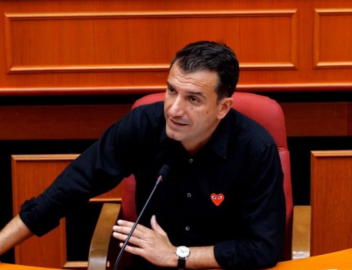 Tirana, kryeqyteti qe po zhvillohet me ritme te shpejta. Veliaj prezanton projektet e reja ne mbledhjen e keshillit bashkiak - travelBIZ