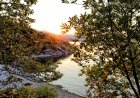 Perlat e Padukshme të Turizmit Shqiptar!