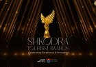 Shkodra Tourism Awards