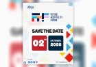 Future Hospitality Forum: Shqipëria hap dyert për markat globale të mikpritjes