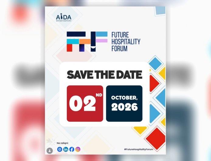 Future Hospitality Forum: Shqipëria hap dyert për markat globale të mikpritjes
