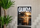 Prezantohet “Guida e Ekselencës Turistike Shkoder 2026”, një botim i dedikuar promovimit të destinacionit