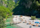 Askund si n’Shkodër. Një udhëtim mes natyrës, historisë dhe shpirtit!  - TravelBIZ