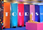 “Future Hospitality Forum”: Investimet dhe standardet e mikpritjes në qendër të zhvillimit të turizmit shqiptar