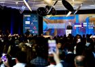 Future Hospitality Forum: AIDA ura lidhëse mes potencialit turistik të Shqipërisë me investimet ndërkombëtare