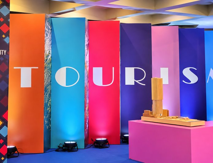 “Future Hospitality Forum”: Investimet dhe standardet e mikpritjes në qendër të zhvillimit të turizmit shqiptar